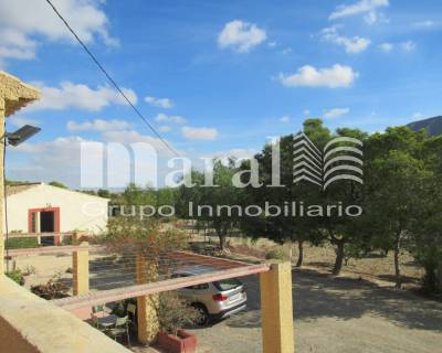 Chalet - Compra - Alicante - 2677