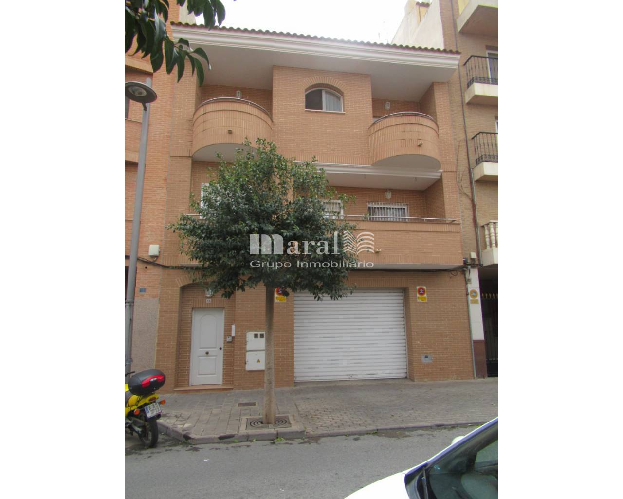 Compra - Casa - San Vicente del Raspeig