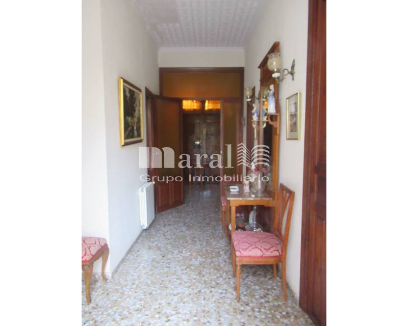 Casa - Compra - San Vicente del Raspeig - San Vicente del Raspeig