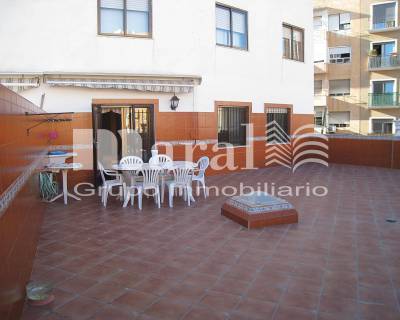 Piso - Compra - Alicante - 2326