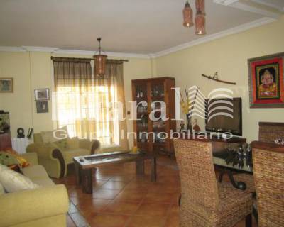 Casa - Compra - Alicante - 1230
