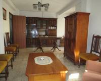 Compra - Piso - San Vicente del Raspeig